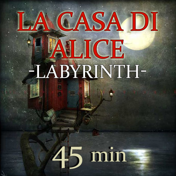 Labyrinth
