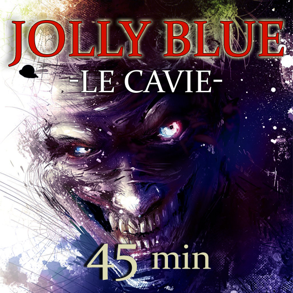 Le Cavie
