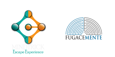 MINDTRICK