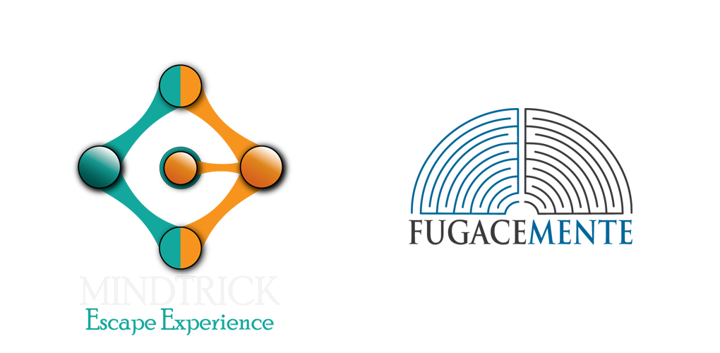 MINDTRICK