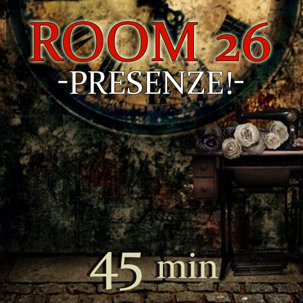 Room26
