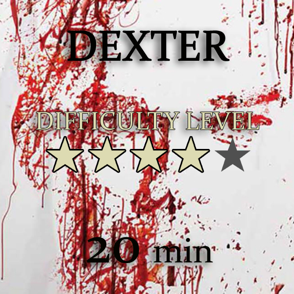 Dexter_Escape