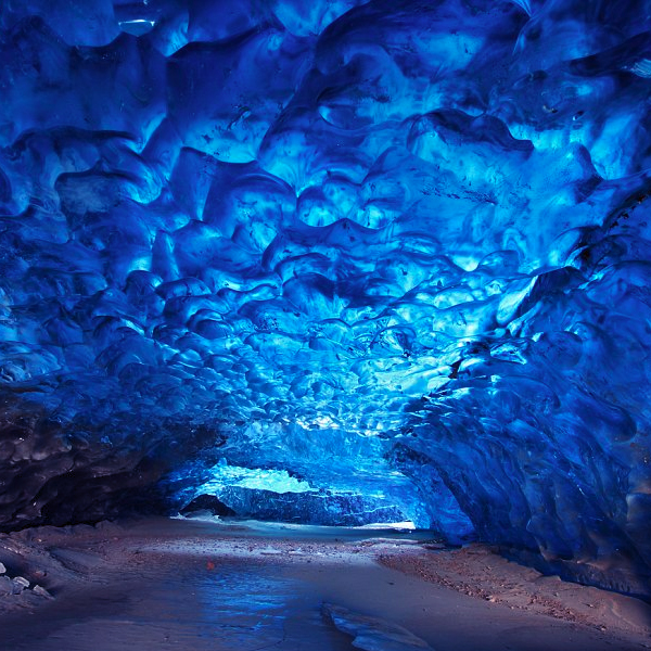 grotta-blu