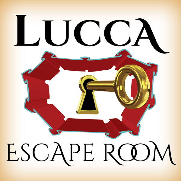 escape_room