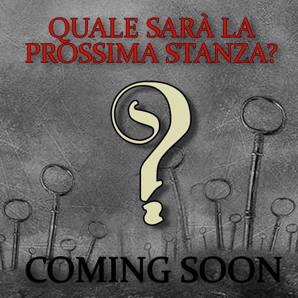 next_room