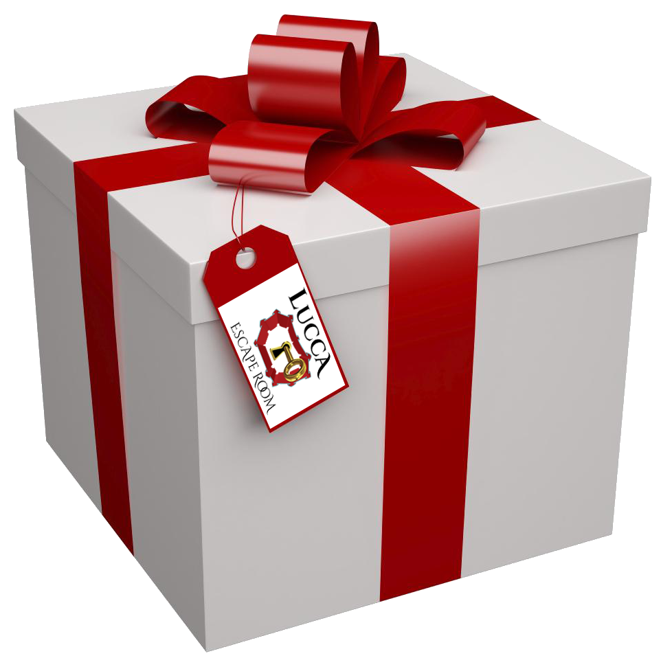 regalo_escaperoom