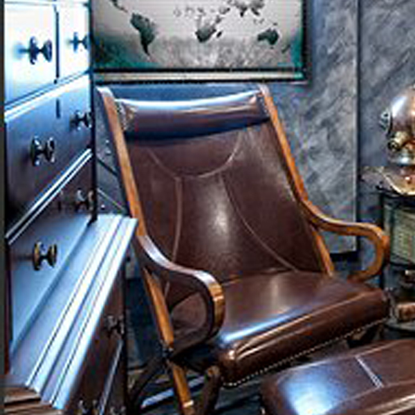 Escape_Room_26