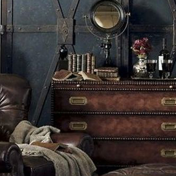 escape room_26