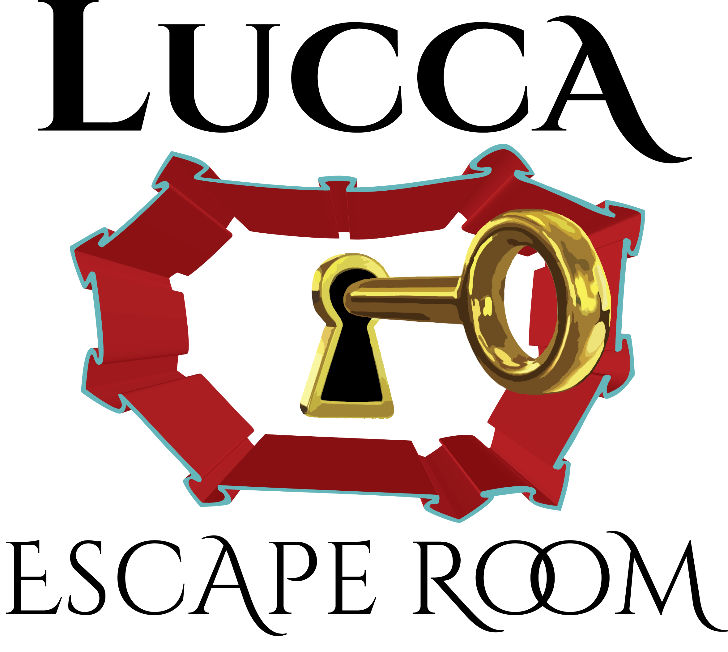escape room