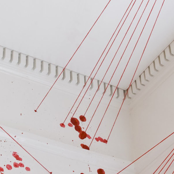 escape room destino sangue