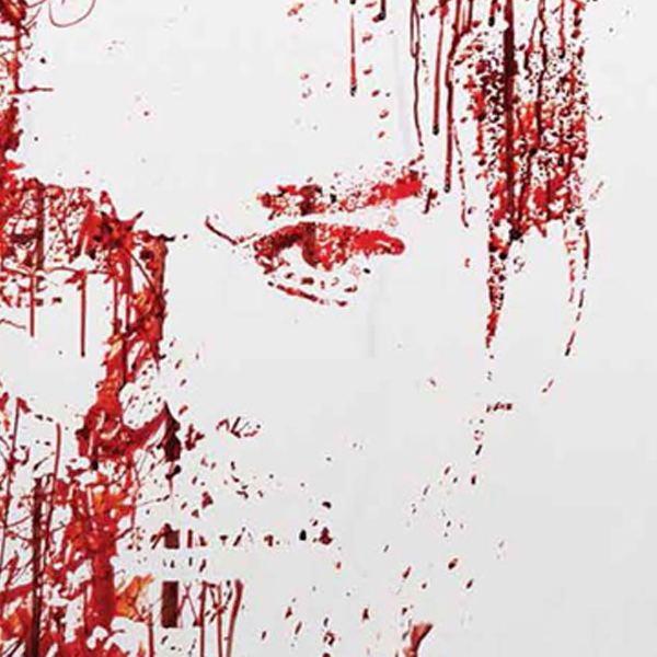 Dexter escape room