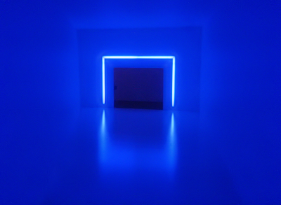 escape room