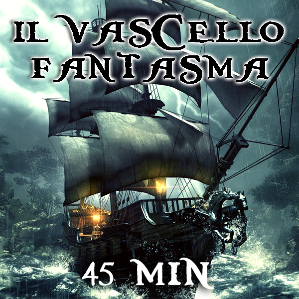 escape room_pirati