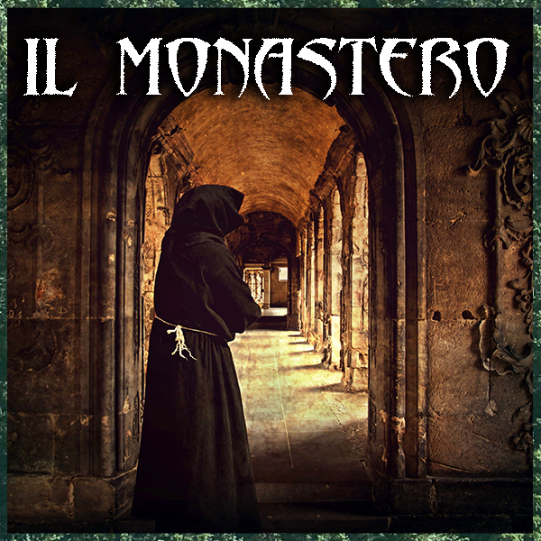 Il Monastero