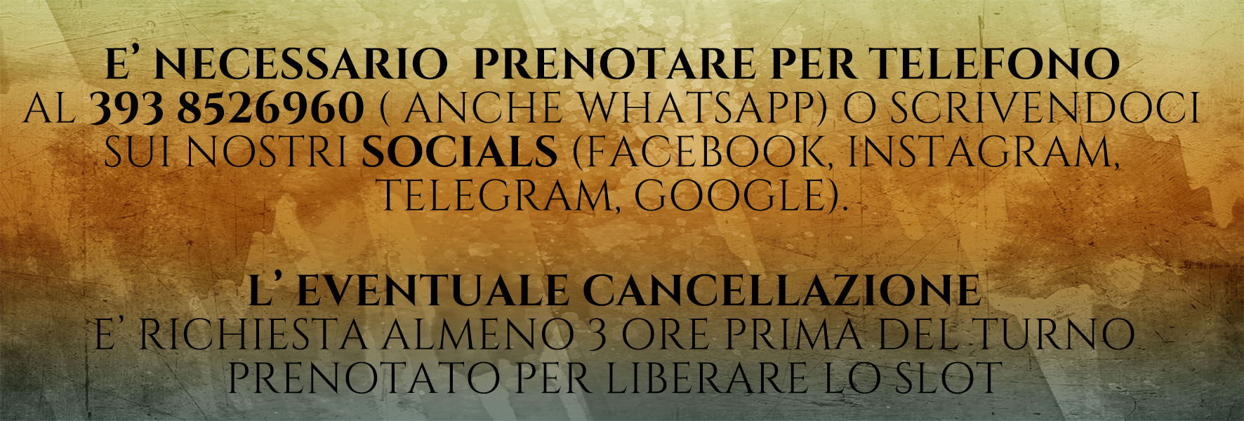 PRENOTAZIONI 2025 _SITO low